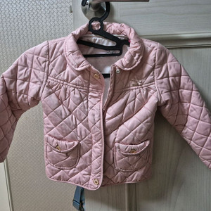 가격내림-택포)100,110 여아옷 밍크뮤,갭 등 약 31종 간절기&겨울옷