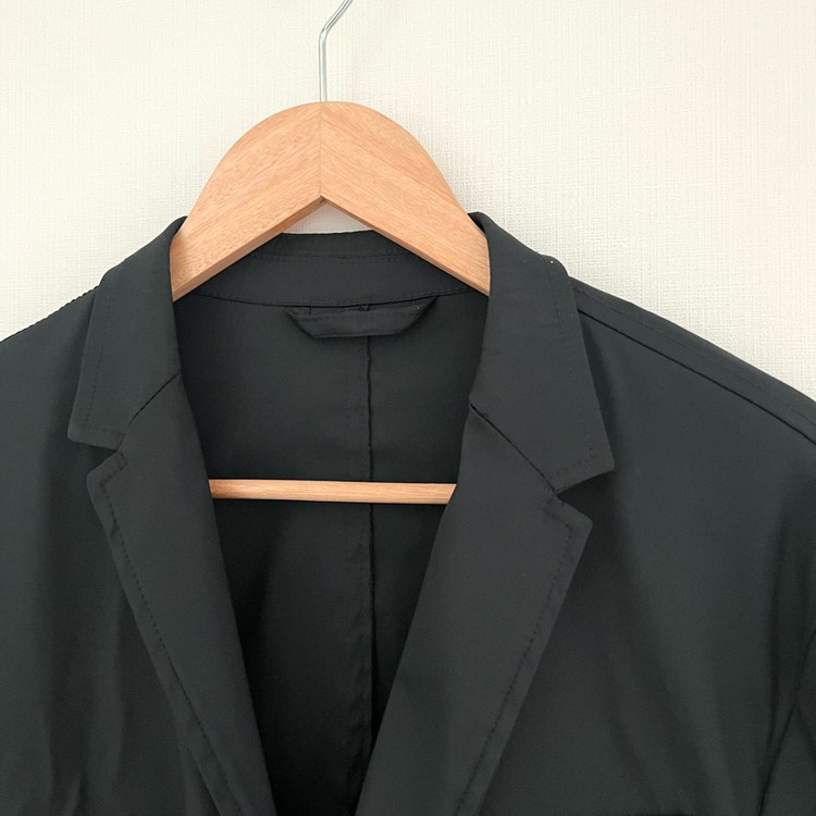 Eleventy 일레븐티 자켓--1