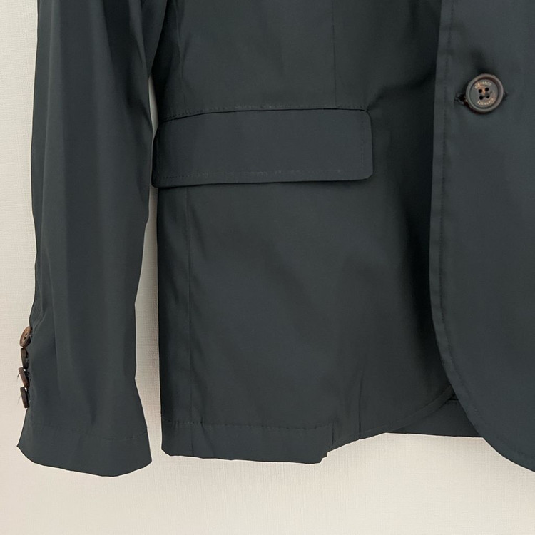 Eleventy 일레븐티 자켓--4