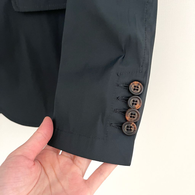 Eleventy 일레븐티 자켓--3