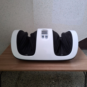 제스파 힐링 터치 센스 ZP3609 판매합니다~~