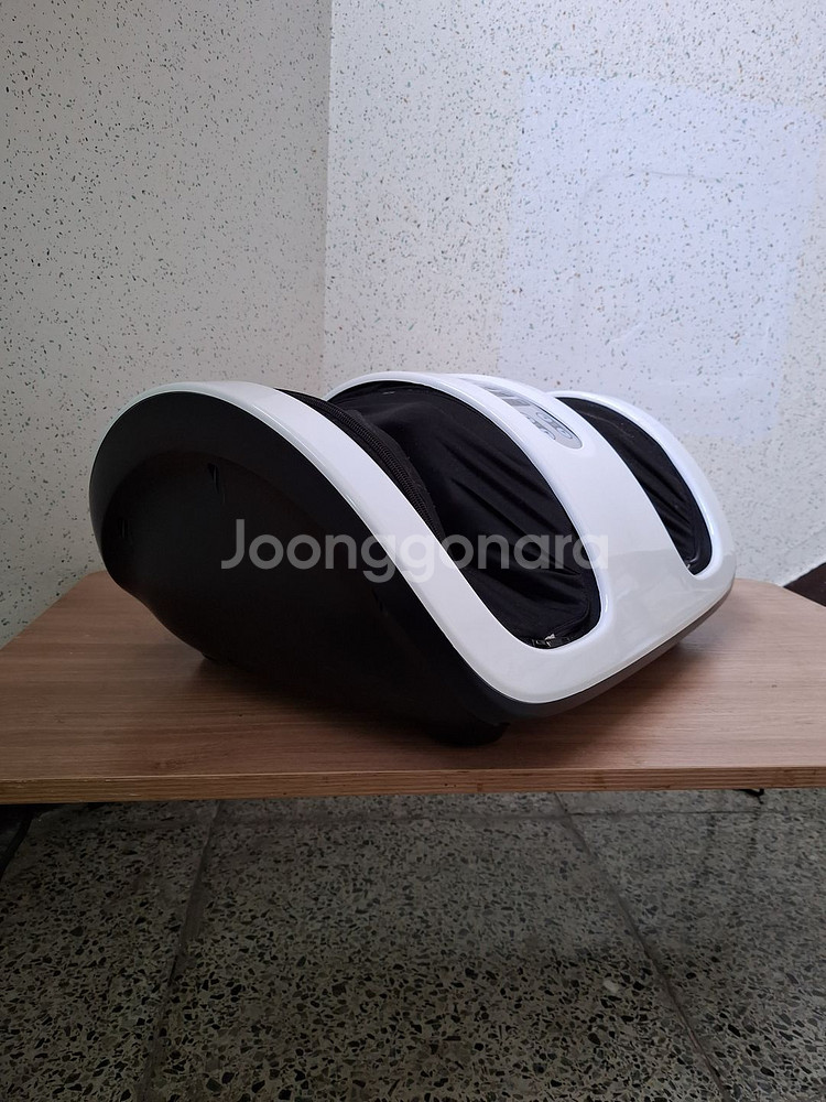 제스파 힐링 터치 센스 ZP3609 판매합니다~~--1