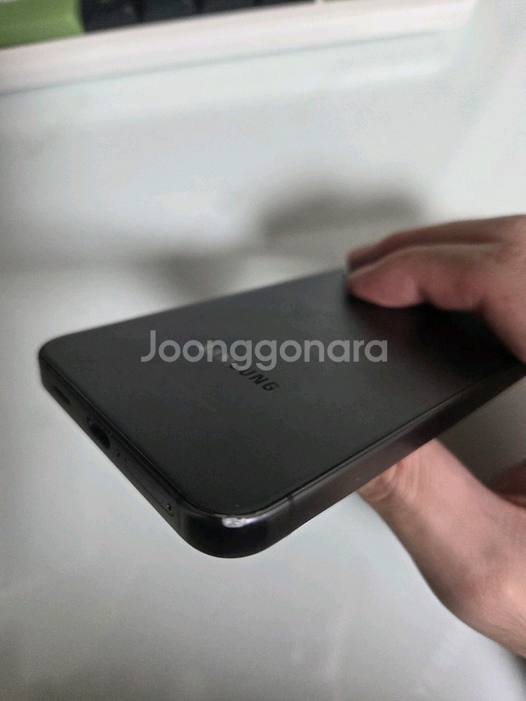 갤럭시s24 256--11