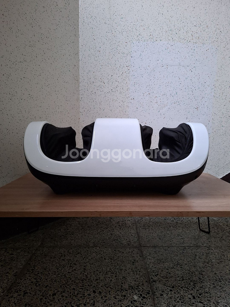 제스파 힐링 터치 센스 ZP3609 판매합니다~~--3