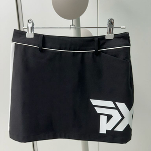 pxg 스커트