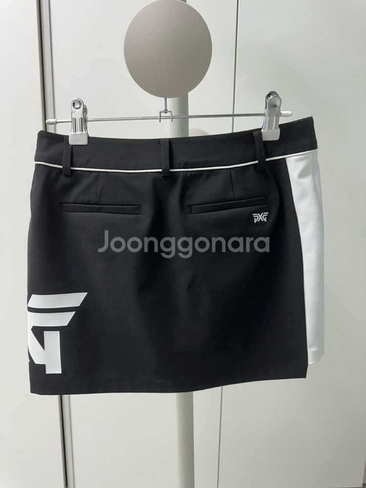 pxg 스커트--1