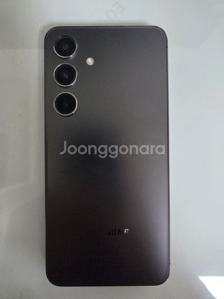 갤럭시s24 256--13
