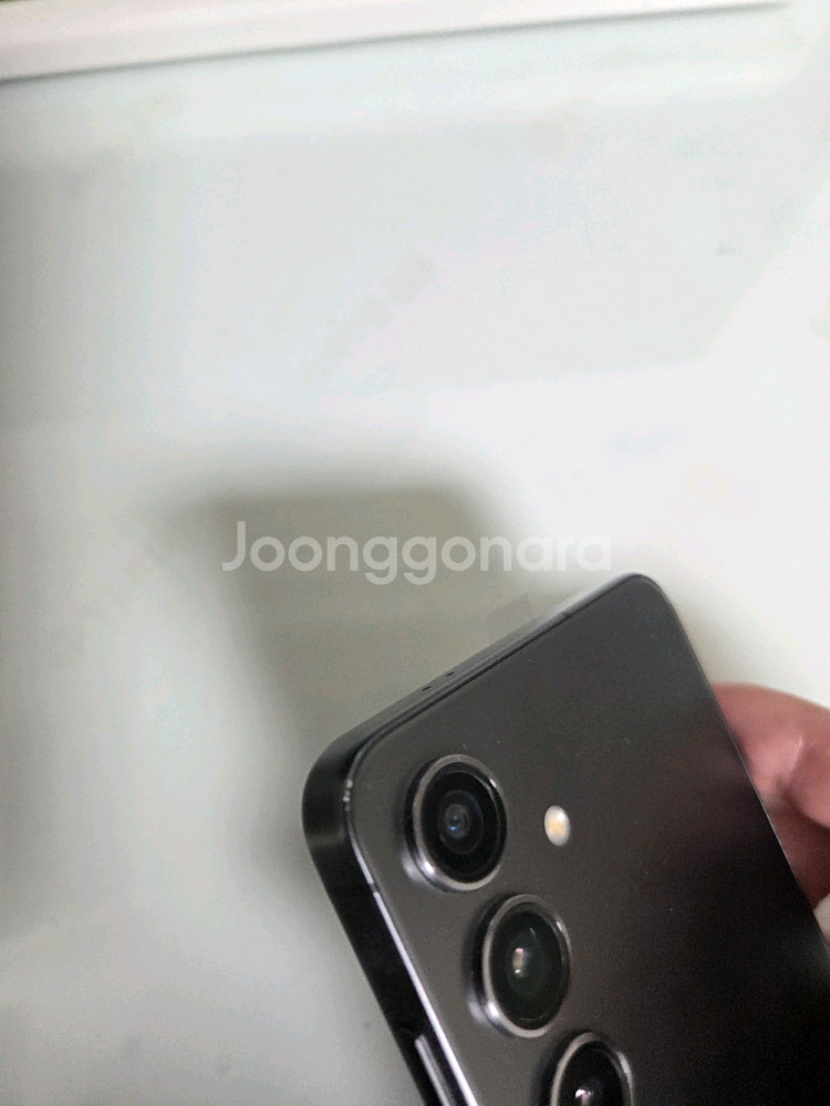 갤럭시s24 256--14