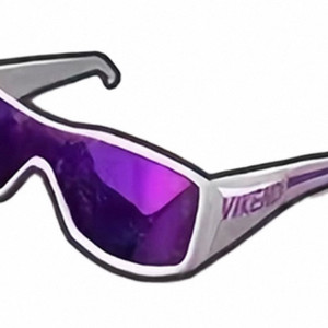 배그 스선 최저가!!! 스킨코드