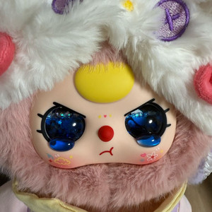 베이비쓰리 달콤한꿈 400% 팔아요