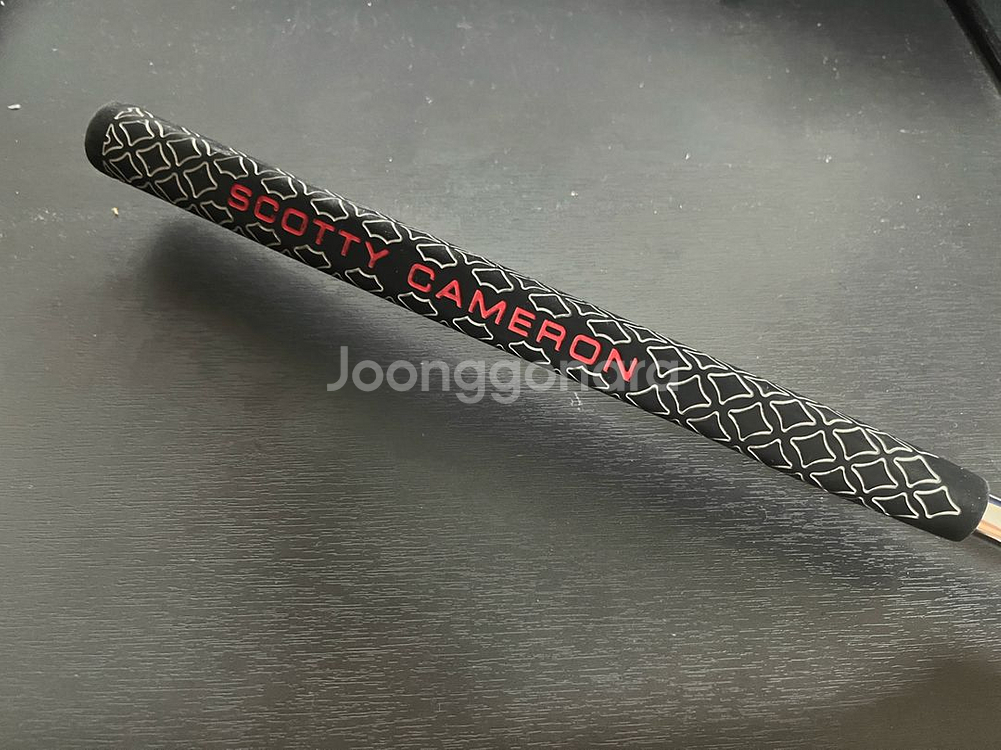 스카티카메론 슈퍼셀렉트 뉴포트2(34인치)--5