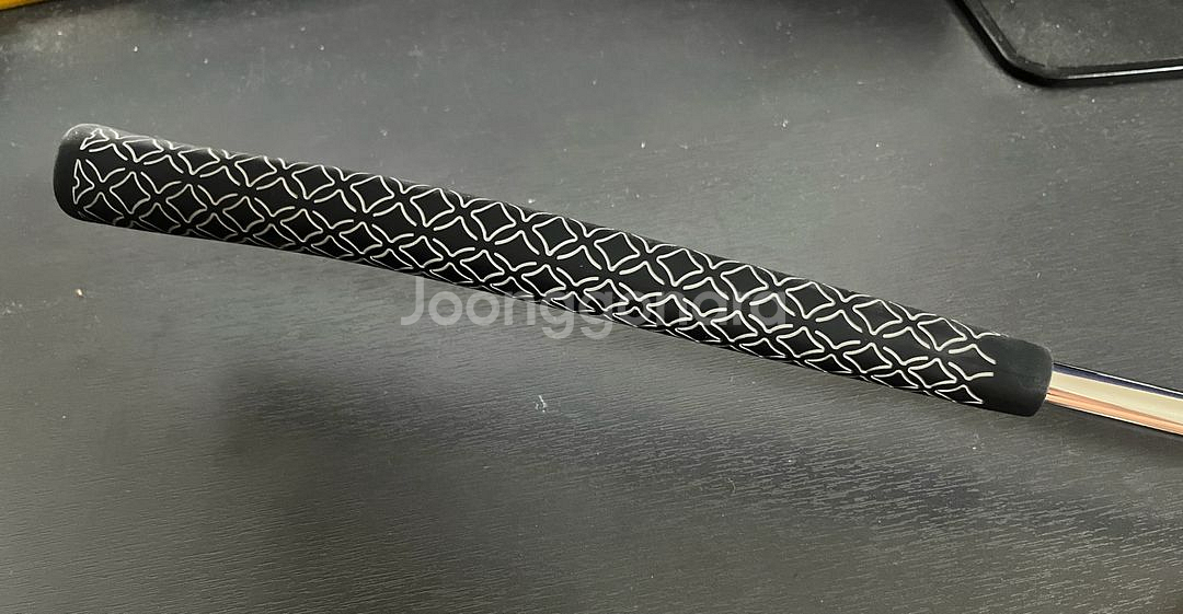 스카티카메론 슈퍼셀렉트 뉴포트2(34인치)--6