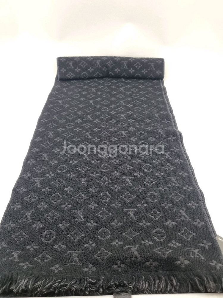 루이비통 머플러, 목도리--3