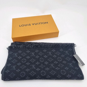 루이비통 머플러, 목도리