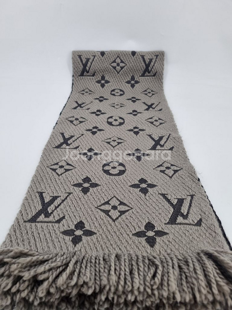 루이비통 머플러, 목도리--2