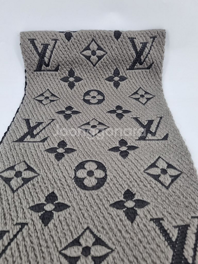 루이비통 머플러, 목도리--3