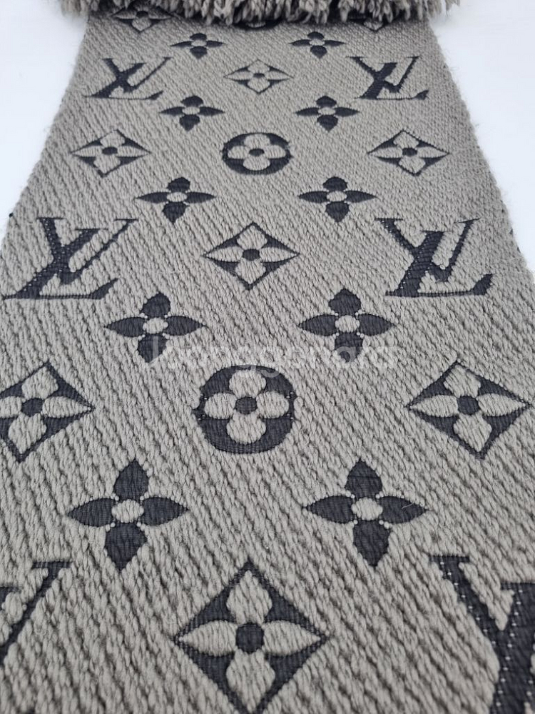 루이비통 머플러, 목도리--6