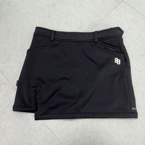 파리게이츠 스커트