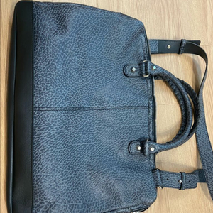 발렌시아가 서류,노트북 가방