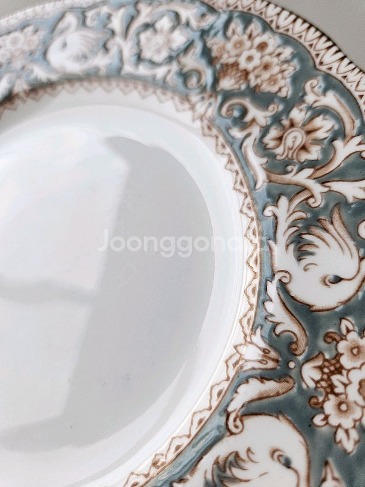 영국 엘즈미어 그레이 브래드--2