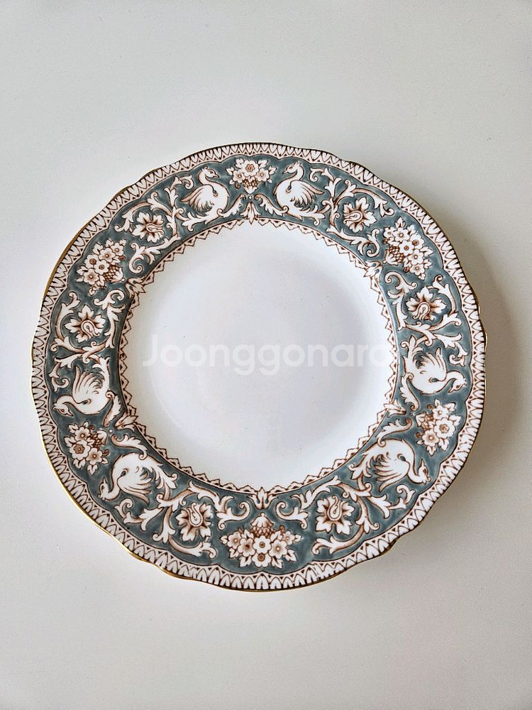 영국 엘즈미어 그레이 브래드--0