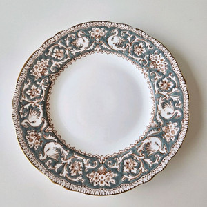 영국 엘즈미어 그레이 브래드