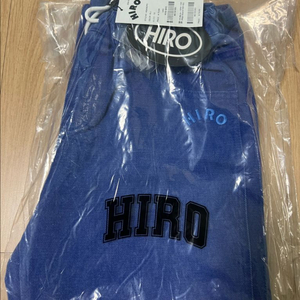 히로 루주핏컬러진 130