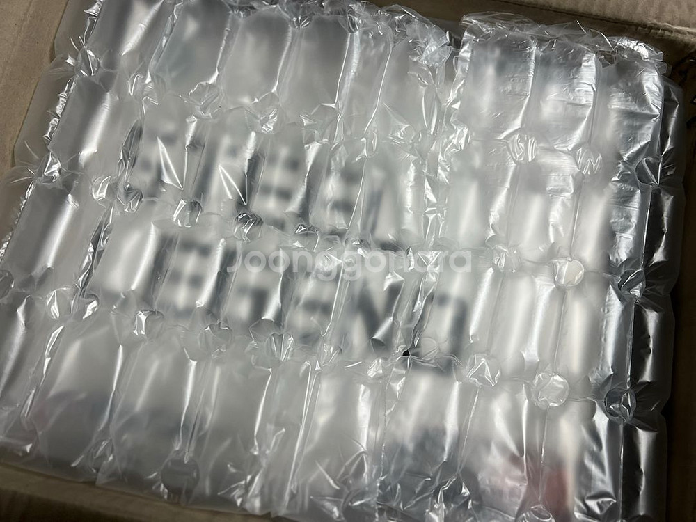 미개봉] ASRock B650 애즈락 스틸레전드--0