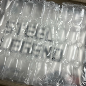 미개봉] ASRock B650 애즈락 스틸레전드