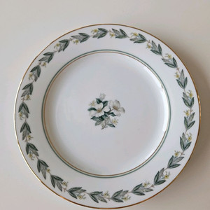 일본 노리다케 빈티지 브래드