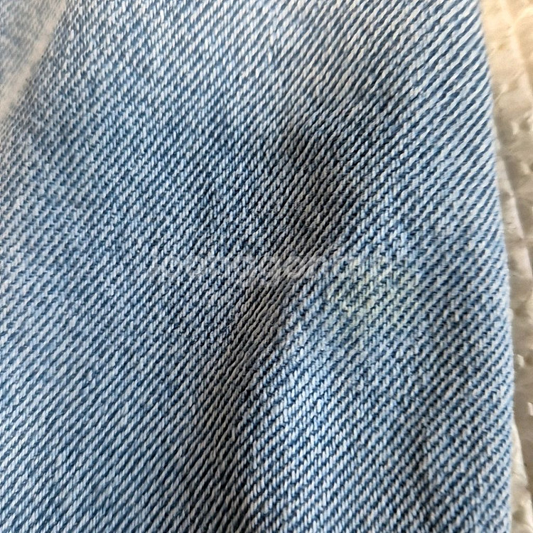 연청 트임 롱스커트 66--5