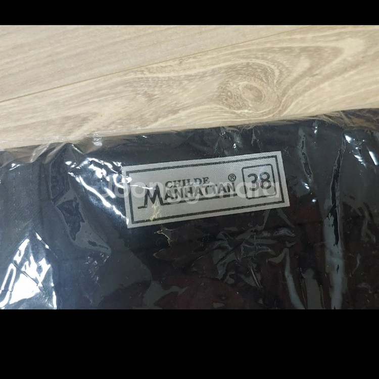 CHILDE MANHATTAN 춘추정장(105/110)--4