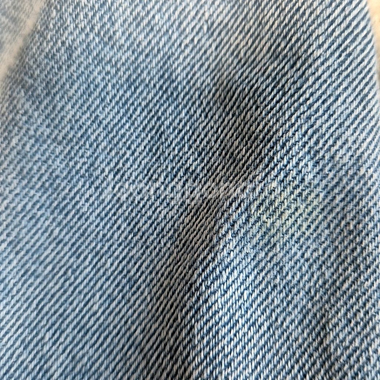 연청 트임 롱스커트 66--10