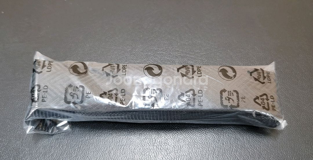 니콘 정품 스트랩--2