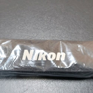 니콘 정품 스트랩