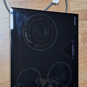 겐츠만 3구 하이라이트