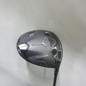 테일러메이드 QI35 LS 9도 남성용 중고드라이버