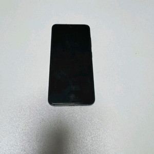 삼성 갤럭시 S23 블랙 256기가 상태최상