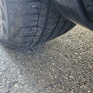 마세라티 르반떼 19인치 중고휠타이어 판매