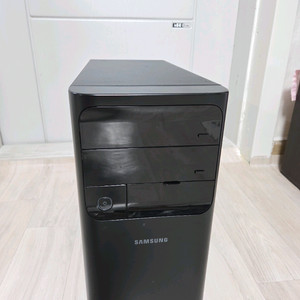 삼성 컴퓨터 팝니다.