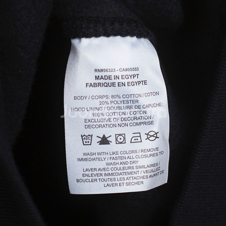 [L]나이키 클럽 후드짚업 팝니다--4