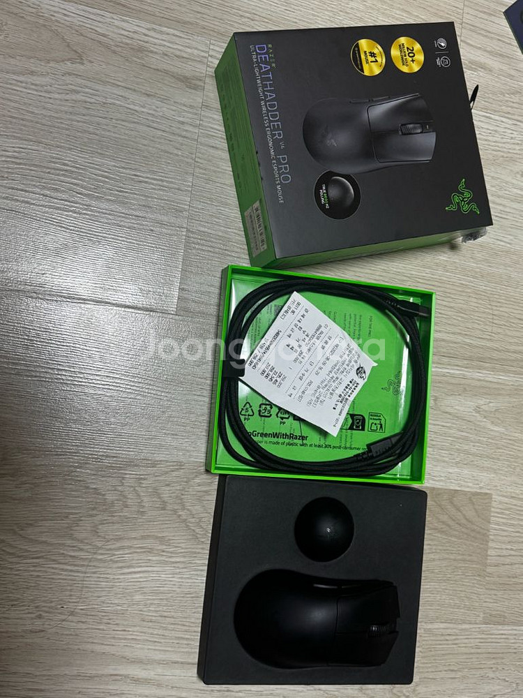 데스에더 v4 pro 판매--0