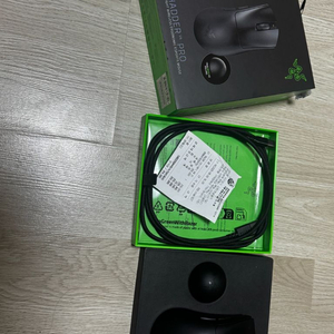 데스에더 v4 pro 판매