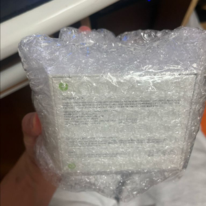 에어팟 프로 3세대 미개봉