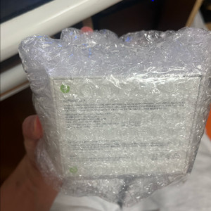 에어팟 프로 3세대 미개봉