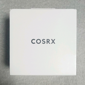 (무배 / 미개봉 새상품) 코스알엑스 어드벤스드 스네일 92 올인원 크림