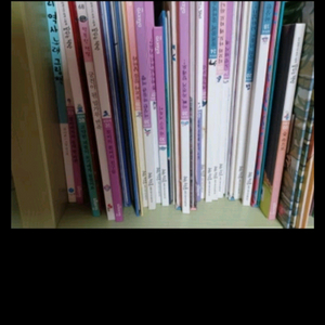 대교소빅스꿈꾸는 책방