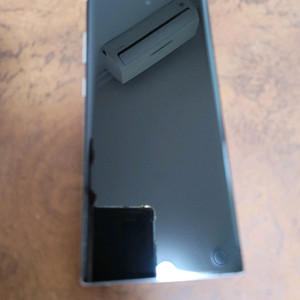 갤럭시 노트10+ 256GB