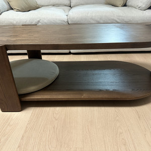 까사미아 몽스 티 테이블