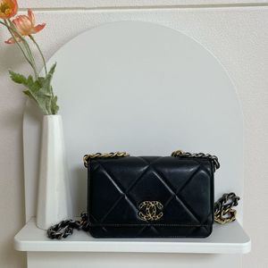 샤넬woc19 가방 백